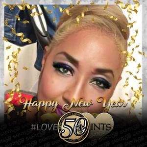 Meet your Posher, Elga